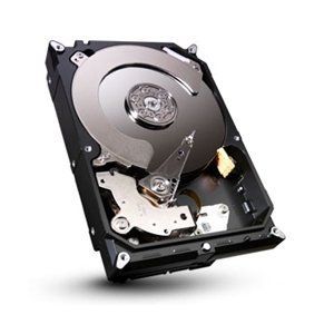 【中古】 日立 HDS721010CLA332 BULK 中古】 日立 HDS721010CLA332 BULK - メルカリ