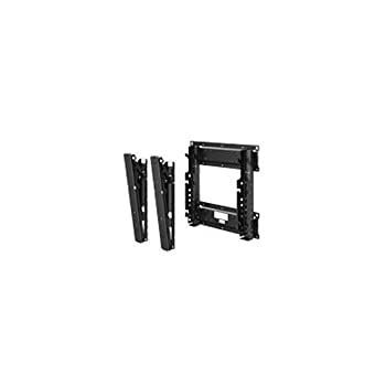 【中古】 シャープ テレビ壁掛け用金具 AN-80AG1