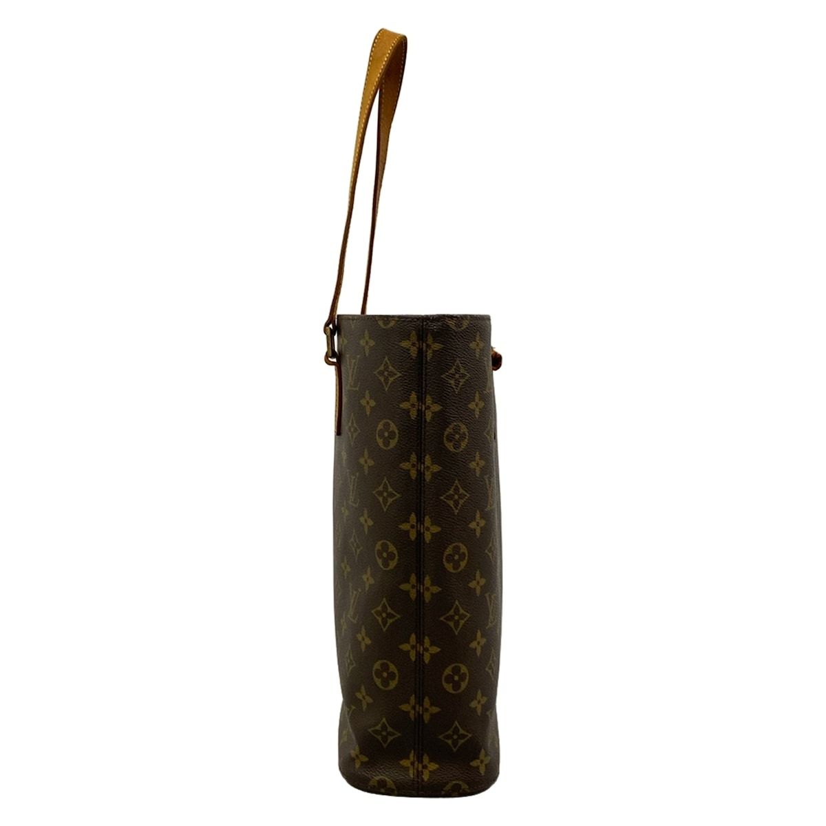 LOUIS VUITTON(ルイヴィトン) トートバッグ モノグラム ヴァヴァンGM