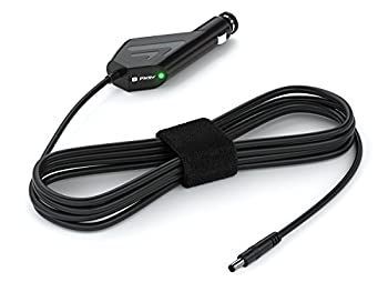 【中古】 Pwr 自動車用充電器 ウエスタンデジタル WD TV ライブ センター ストリーミング HD メディアプレーヤー センター Wdavn00bn Wd25001032 Wdbacx00 オーディオ機器 【】 Pwr 自動車用充電器 ウエスタンデジタル WD TV