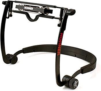 (中古)HOHNER ハーモニカホルダー FlexRack フレックス ラック 中古】 HOHNER ホーナー ハーモニカホルダー FlexRack - メルカリ