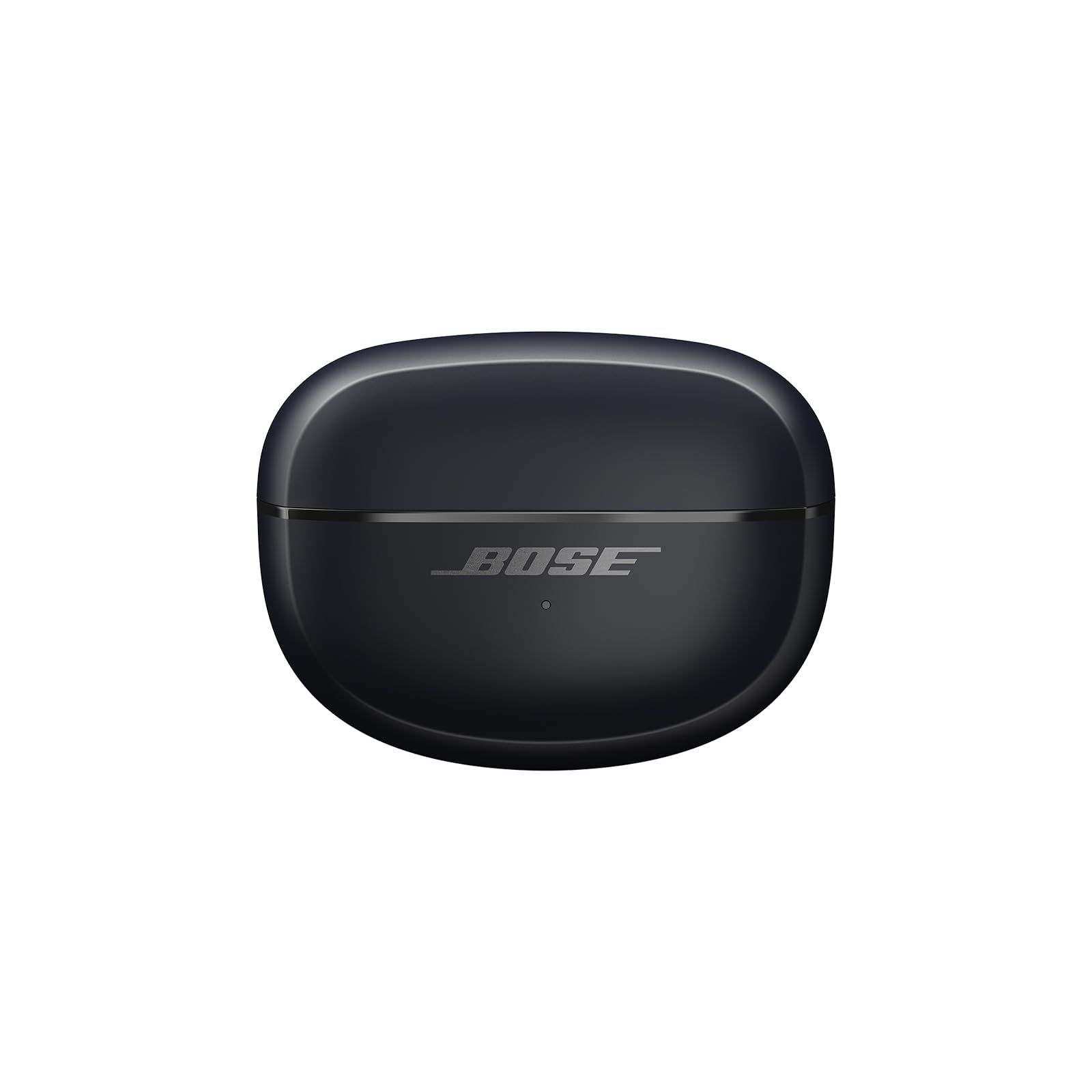 Bose Ultra Open Earbuds 充電ケース ブラック - メルカリ