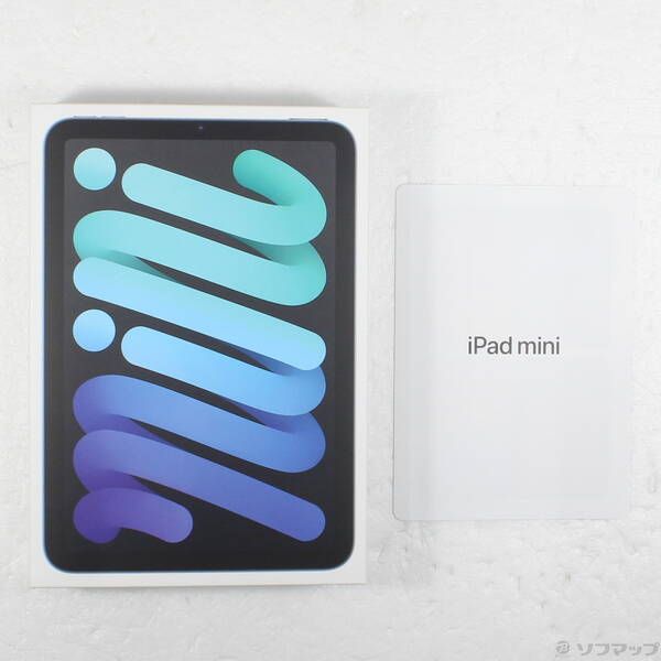 docomoロック解除】iPad mini 6 64GB スペースグレイ - メルカリ