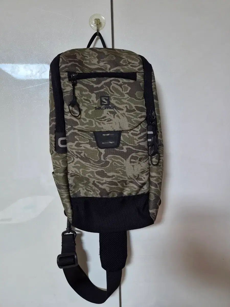 HOT，2025 SALOMON ヴィンテージ スリングバック