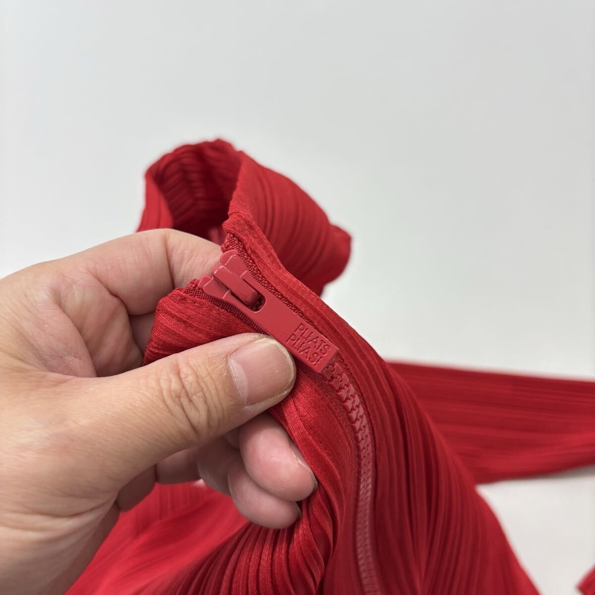 良品 PLEATS PLEASE ISSEY MIYAKE プリーツプリーズ イッセイミヤケ