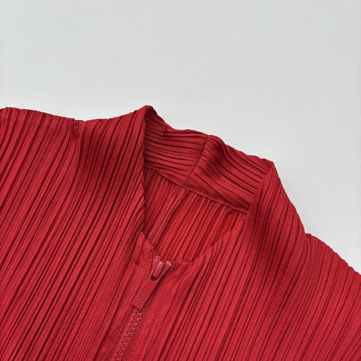 良品 PLEATS PLEASE ISSEY MIYAKE プリーツプリーズ イッセイミヤケ