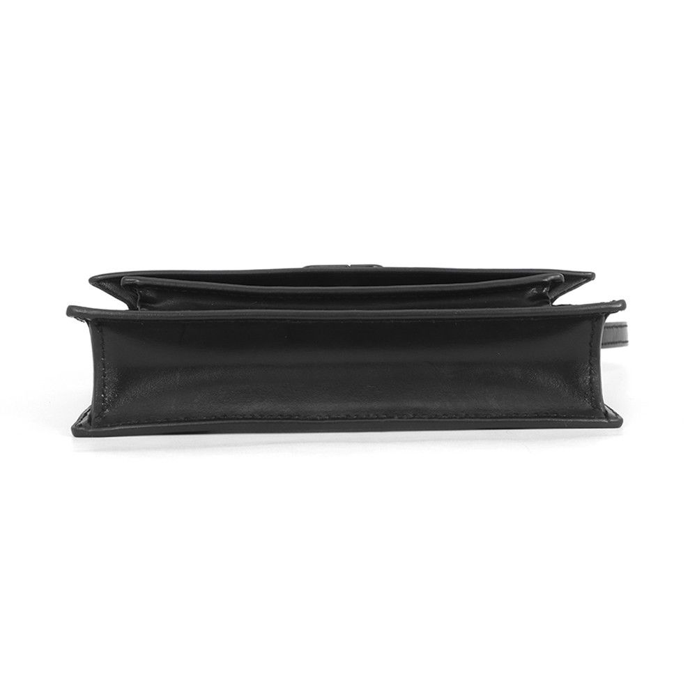 バレンシアガ ショルダーバッグ シャープ XS レザー 594938 BALENCIAGA 2wayウエストポーチ バレンシアガ ショルダーバッグ シャープ XS レザー 594938 BALENCIAGA