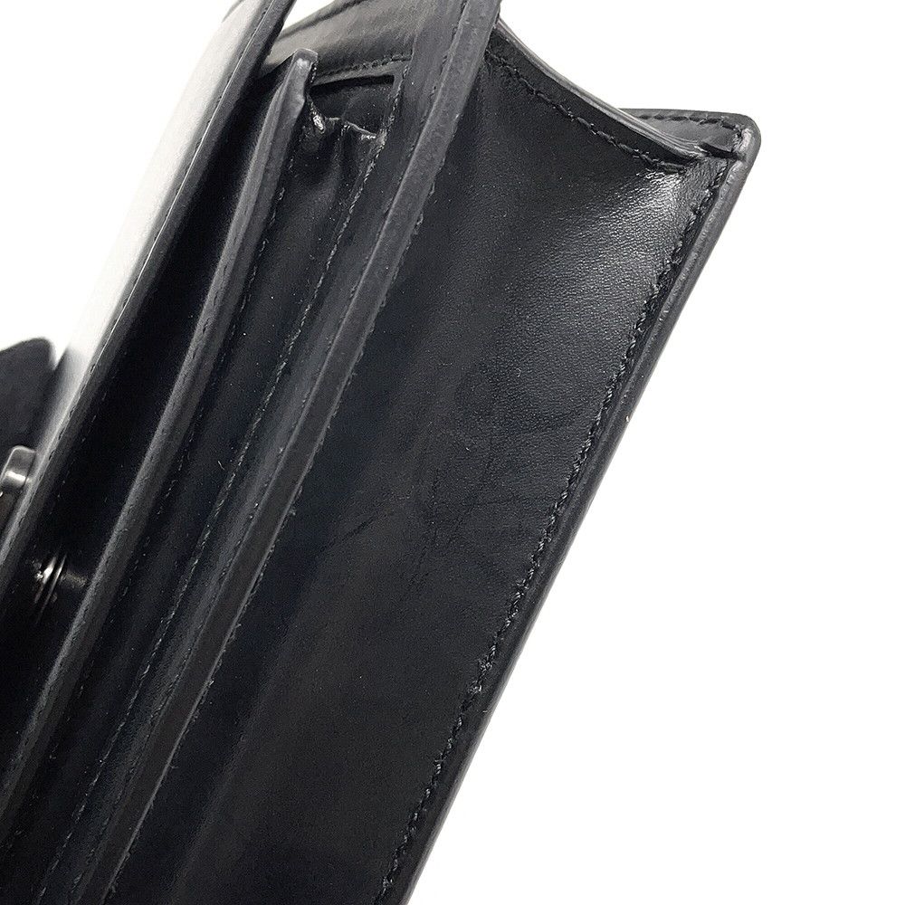 バレンシアガ ショルダーバッグ シャープ XS レザー 594938 BALENCIAGA 2wayウエストポーチ バレンシアガ ショルダーバッグ シャープ XS レザー 594938 BALENCIAGA
