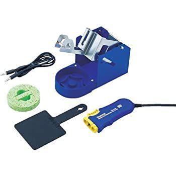 【中古】 白光 HAKKO モデルFM-2022 CK スリープ 日英中 FM202204