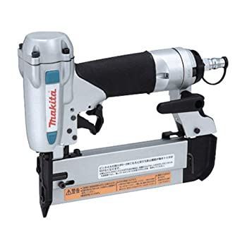 【中古】 マキタ Makita ピンタッカ 35mm AF351