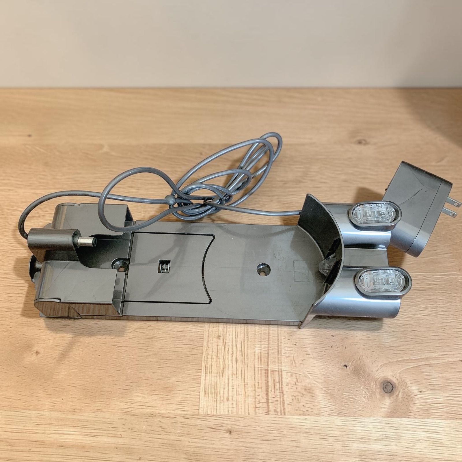 ダイソン DC45 コードレス掃除機 #1513-0224-3 dyson スティック