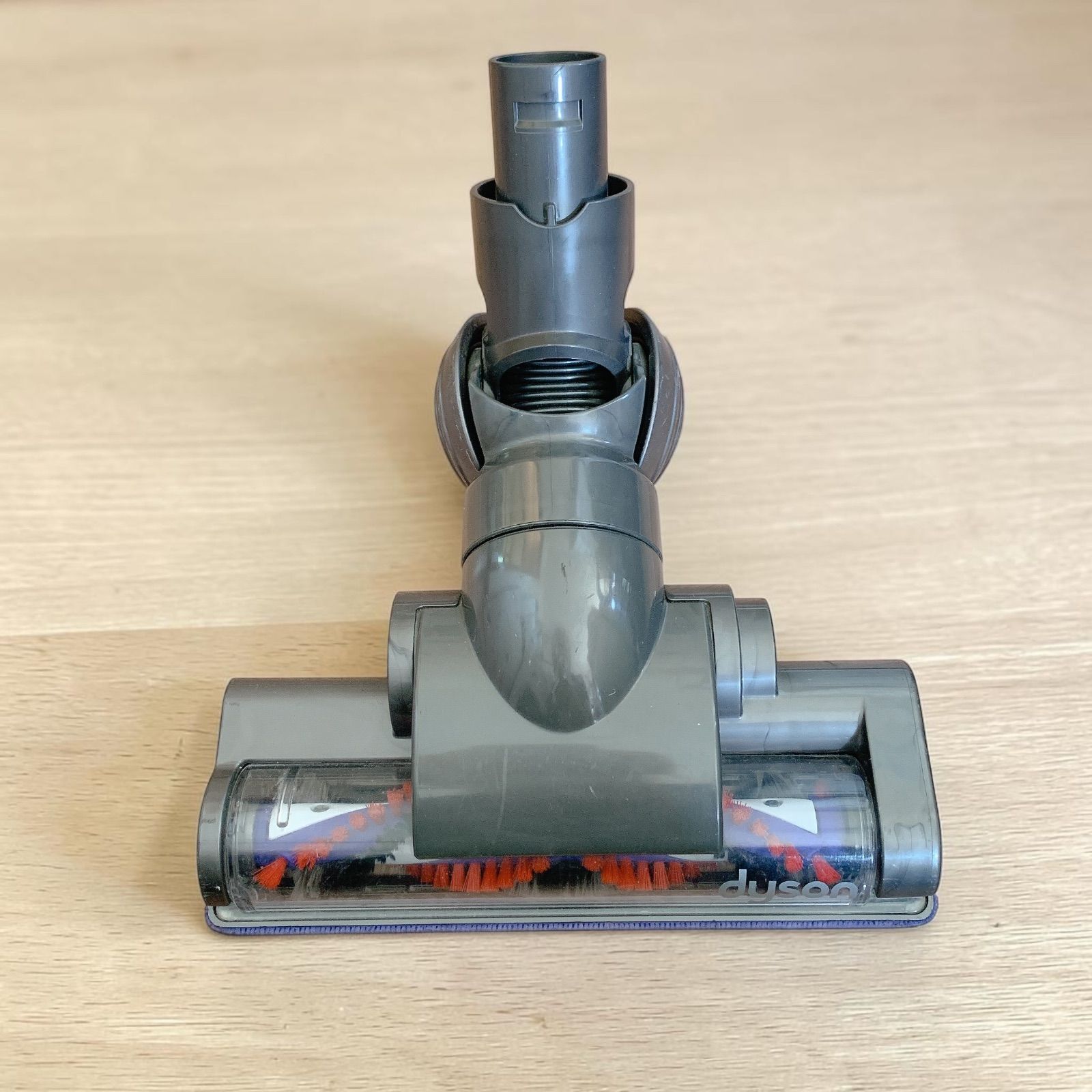 ダイソン DC45 コードレス掃除機 #1513-0224-3 dyson スティック