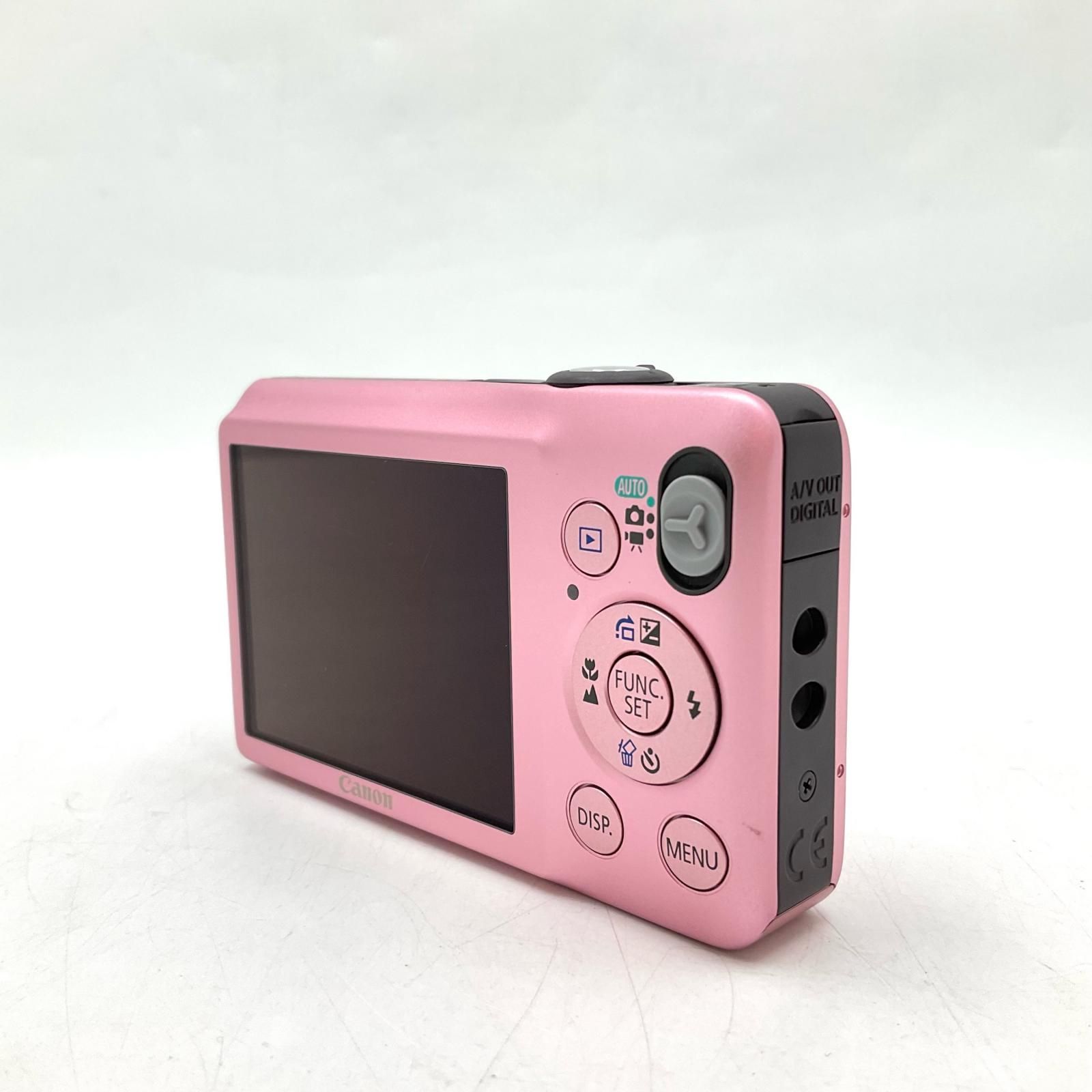 【全額返金保証】【最速発送】Canon コンパクトデジタルカメラ IXY DIGITAL 60 動作確認済 全額返金保証】【最速発送】Canon コンパクトデジタルカメラ IXY 200F