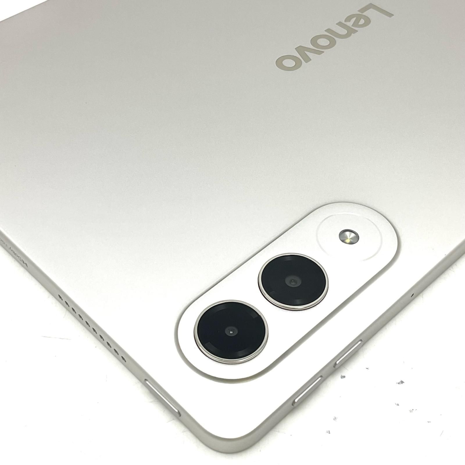 Lenovo Xiaoxin Pad Pro GT 256GB 美品 - メルカリ