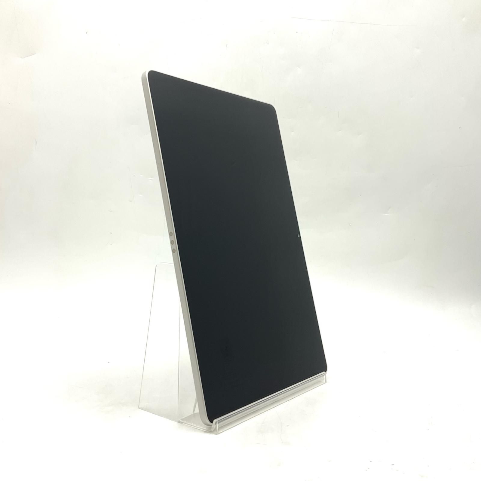 Lenovo Xiaoxin Pad Pro GT 256GB 美品 - メルカリ