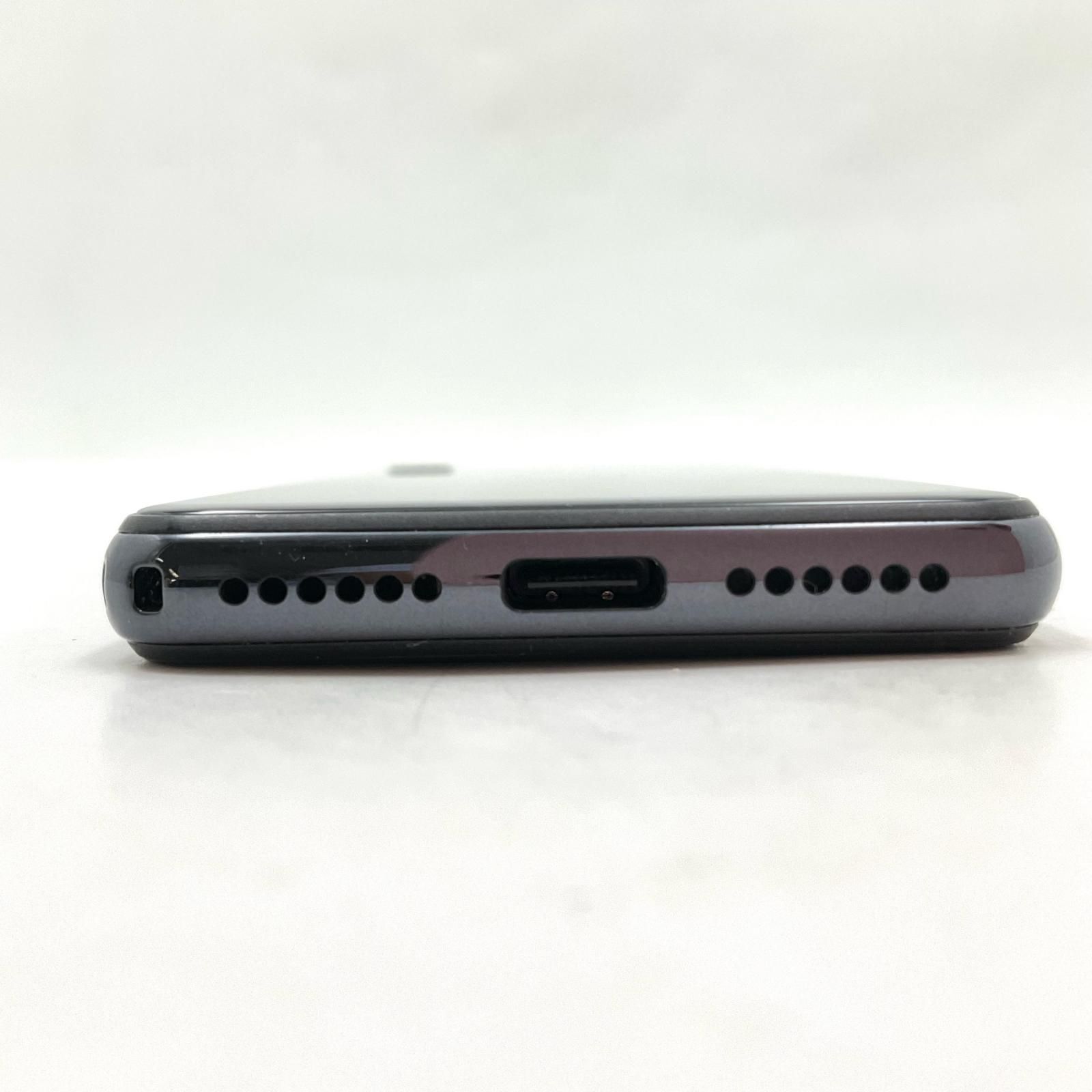 Rakuten Mini 32GB SIMフリー ナイトブラック 超美品 - メルカリ