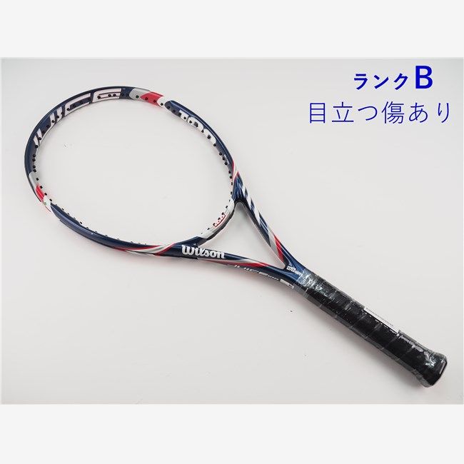 美術品・アンティーク・コレクション ☆ 人間国宝 齋藤明 作 青銅冬瓜