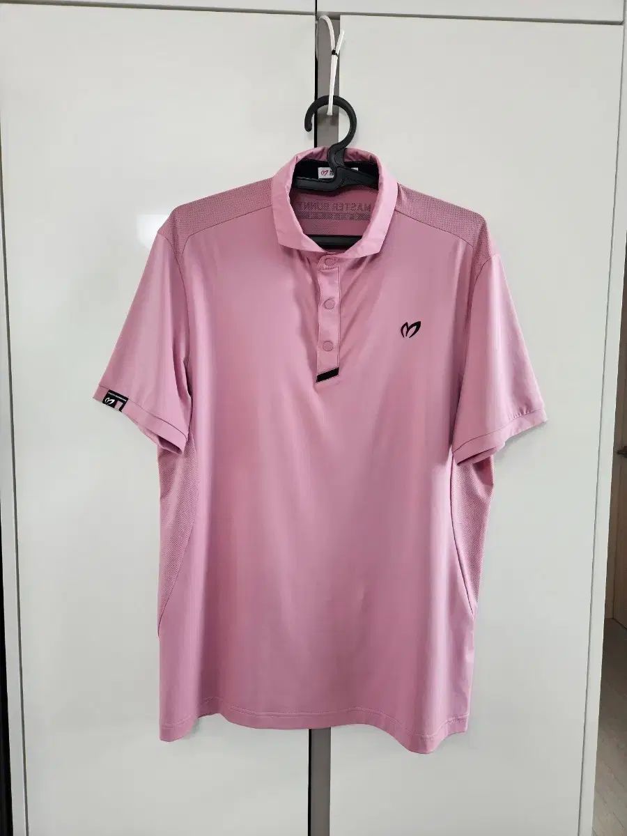マスターバニーエディション メンズ Tシャツ 7サイズ (110)