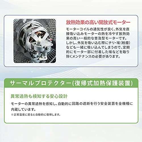 ナカトミ 45cm 業務用扇風機(工業扇) スタンド型 スピンナー式(羽根簡単取付) 3段階風量 左右首振 上下首折 高さ115~133cm 工業 扇風機 QSE-45t eea1f8b1 ナカトミ 45cm 業務用扇風機(工業扇) スタンド型 スピンナー式(羽根簡単取付) 3段階風量 左右首振 上下首折 高さ115~133cm 工業 扇風機 QSE-45t eea1f8b1