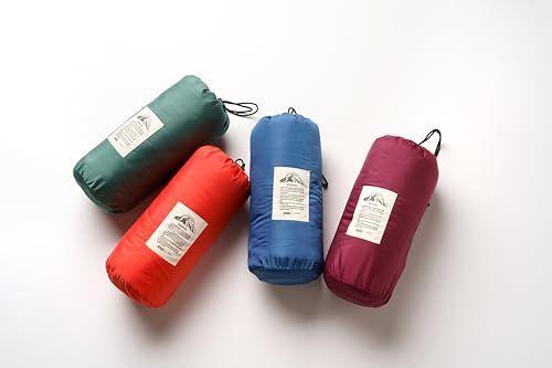 003383 2023 MOLDING USB QUILT BLANKET BICOLOR (Green)t f29652fd