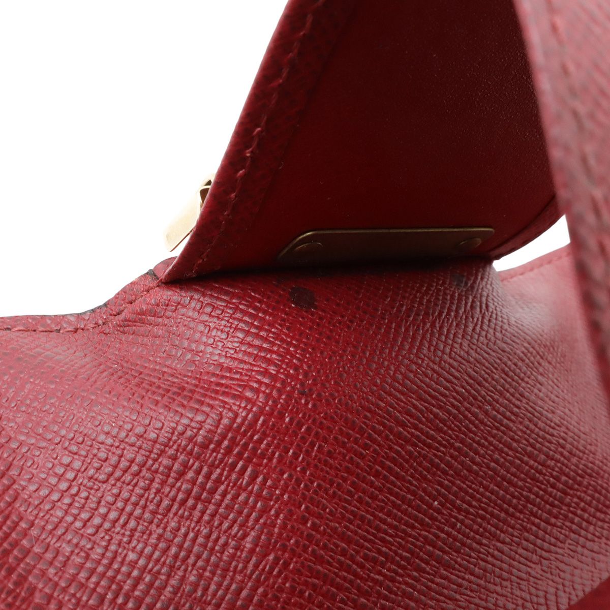 LOUIS VUITTON ルイ ヴィトン モノグラム ミュルティクレ6 6連キー