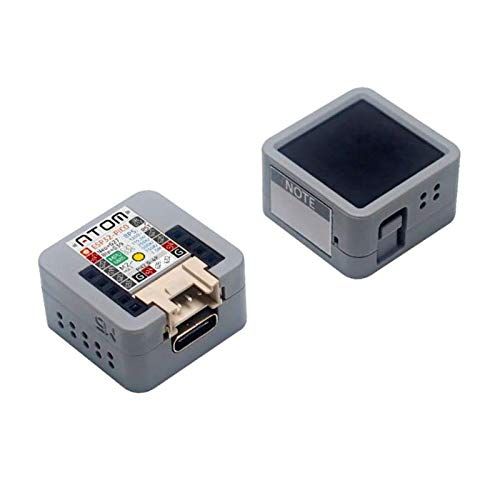 M5Stack ATOM Matrix ESP32 Development Kit