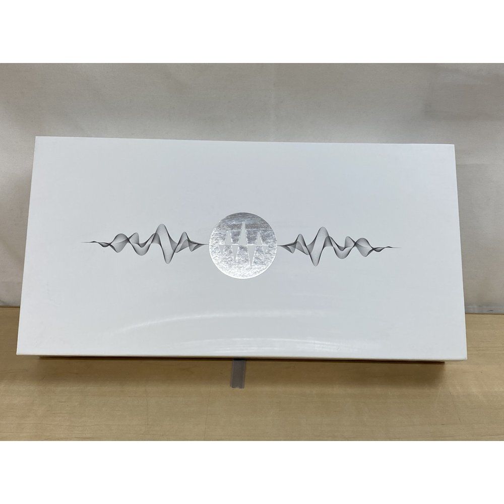 FS TM DELUXE　CD-BOX　苫米地英人　CD26枚組　【CD】