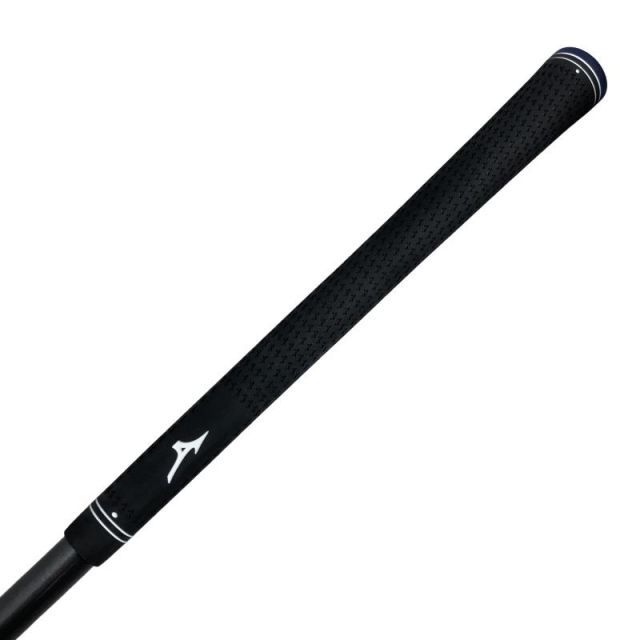 【中古】 ミズノ BR-X 9.5° ドライバー DR BR-X(DR) (フレックスS) メンズ 男性用 右利き 右用 Cランク ゴルフクラブ