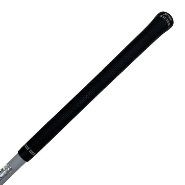 【中古】 ダンロップ SRIXON ZX5 10.5° ドライバー DR Diamana ZX50(ドライバー) (フレックスSR) メンズ 男性用 右利き 右用 Cランク ゴルフクラブ 【中古】 ダンロップ SRIXON ZX5 10.5° ドライバー DR Diamana ZX50(ドライバー) (フレックスSR) メンズ 男性用 右利き 右用 Cランク ゴルフクラブ