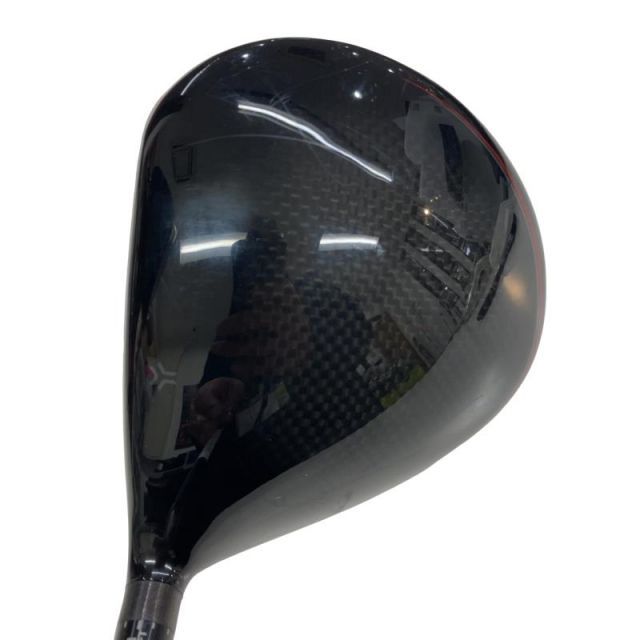 【中古】 ダンロップ SRIXON ZX5 10.5° ドライバー DR Diamana ZX50(ドライバー) (フレックスSR) メンズ 男性用 右利き 右用 Cランク ゴルフクラブ 【中古】 ダンロップ SRIXON ZX5 10.5° ドライバー DR Diamana ZX50(ドライバー) (フレックスSR) メンズ 男性用 右利き 右用 Cランク ゴルフクラブ