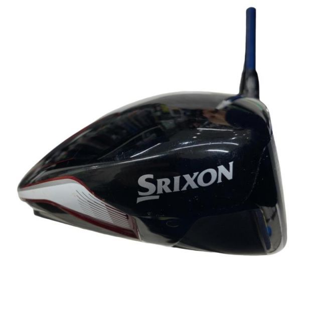 【中古】 ダンロップ SRIXON ZX5 10.5° ドライバー DR Diamana ZX50(ドライバー) (フレックスSR) メンズ 男性用 右利き 右用 Cランク ゴルフクラブ 【中古】 ダンロップ SRIXON ZX5 10.5° ドライバー DR Diamana ZX50(ドライバー) (フレックスSR) メンズ 男性用 右利き 右用 Cランク ゴルフクラブ