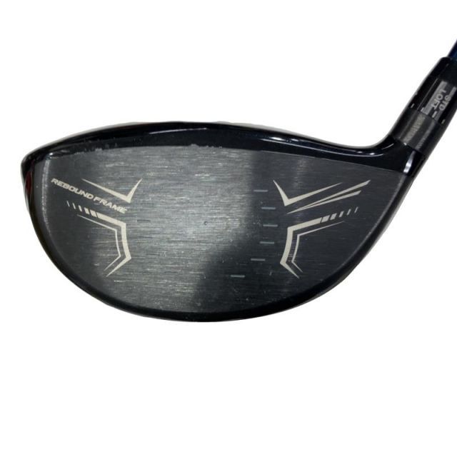 【中古】 ダンロップ SRIXON ZX5 10.5° ドライバー DR Diamana ZX50(ドライバー) (フレックスSR) メンズ 男性用 右利き 右用 Cランク ゴルフクラブ 【中古】 ダンロップ SRIXON ZX5 10.5° ドライバー DR Diamana ZX50(ドライバー) (フレックスSR) メンズ 男性用 右利き 右用 Cランク ゴルフクラブ