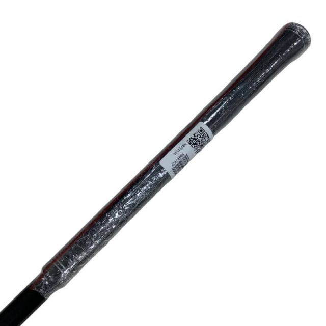 【中古】 テーラーメイド STEALTH2 9° ドライバー DR TENSEI RED TM50(STEALTH DR) (フレックスS) メンズ 男性用 右利き 右用 Cランク ゴルフクラブ 【中古】 テーラーメイド STEALTH2 9° ドライバー DR TENSEI RED TM50(STEALTH DR) (フレックスS) メンズ 男性用 右利き 右用 Cランク ゴルフクラブ