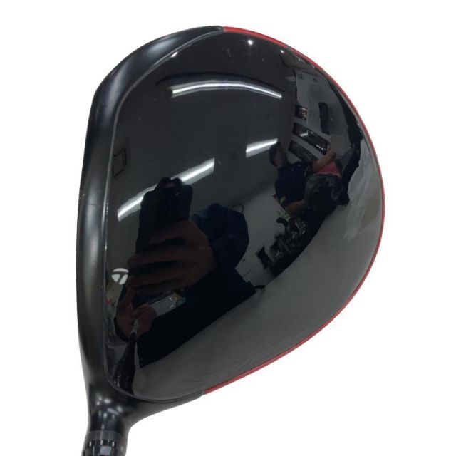 【中古】 テーラーメイド STEALTH2 9° ドライバー DR TENSEI RED TM50(STEALTH DR) (フレックスS) メンズ 男性用 右利き 右用 Cランク ゴルフクラブ 【中古】 テーラーメイド STEALTH2 9° ドライバー DR TENSEI RED TM50(STEALTH DR) (フレックスS) メンズ 男性用 右利き 右用 Cランク ゴルフクラブ
