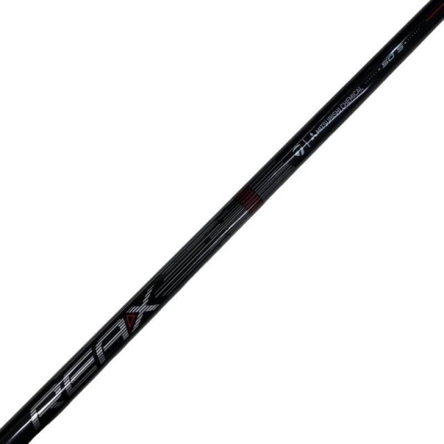 【中古】 テーラーメイド STEALTH2 9° ドライバー DR TENSEI RED TM50(STEALTH DR) (フレックスS) メンズ 男性用 右利き 右用 Cランク ゴルフクラブ 【中古】 テーラーメイド STEALTH2 9° ドライバー DR TENSEI RED TM50(STEALTH DR) (フレックスS) メンズ 男性用 右利き 右用 Cランク ゴルフクラブ