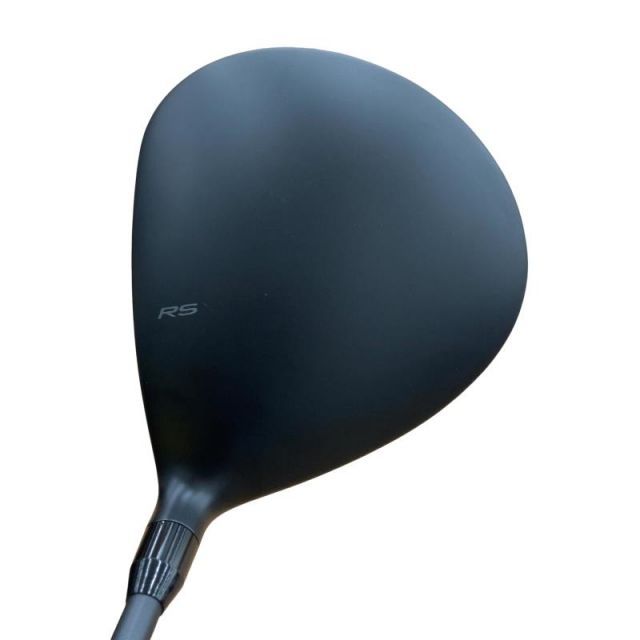 【中古】 プロギア RS X(2024) 10.5° ドライバー DR TENSEI FOR PRGR(2024 DR) (フレックスS) メンズ 男性用 右利き 右用 Bランク ゴルフクラブ 【中古】 プロギア RS X(2024) 10.5° ドライバー DR TENSEI FOR PRGR(2024 DR) (フレックスS) メンズ 男性用 右利き 右用 Bランク ゴルフクラブ