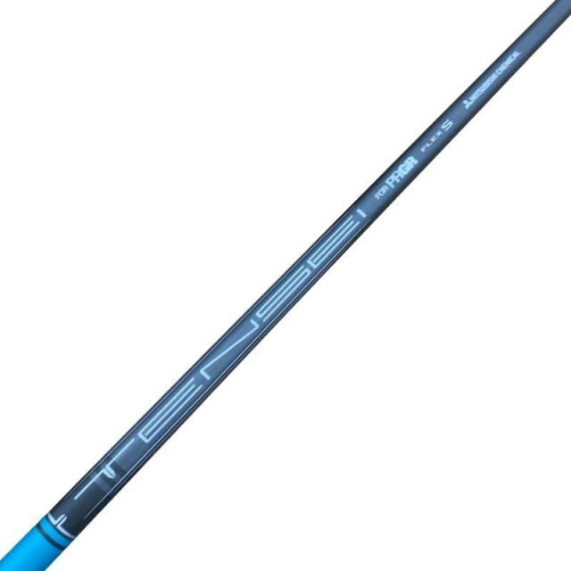 【中古】 プロギア RS X(2024) 10.5° ドライバー DR TENSEI FOR PRGR(2024 DR) (フレックスS) メンズ 男性用 右利き 右用 Bランク ゴルフクラブ 【中古】 プロギア RS X(2024) 10.5° ドライバー DR TENSEI FOR PRGR(2024 DR) (フレックスS) メンズ 男性用 右利き 右用 Bランク ゴルフクラブ
