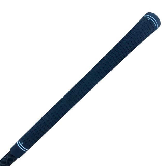 【中古】 プロギア RS X(2024) 10.5° ドライバー DR TENSEI FOR PRGR(2024 DR) (フレックスS) メンズ 男性用 右利き 右用 Bランク ゴルフクラブ 【中古】 プロギア RS X(2024) 10.5° ドライバー DR TENSEI FOR PRGR(2024 DR) (フレックスS) メンズ 男性用 右利き 右用 Bランク ゴルフクラブ