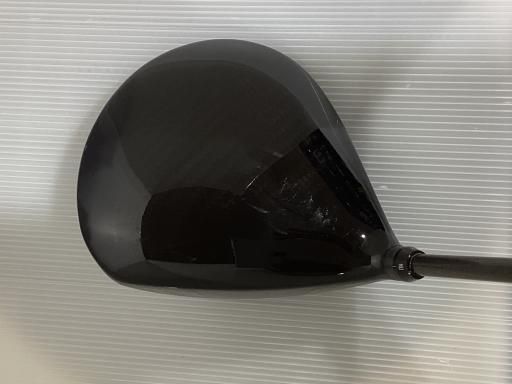 【中古】 ゴルフパートナー NEXGEN NS210 10.5° ドライバー DR EI-F NS210-D (フレックスその他) メンズ 男性用 右利き 右用 Cランク ゴルフクラブ 【中古】 ゴルフパートナー NEXGEN NS210 10.5° ドライバー DR EI-F NS210-D (フレックスその他) メンズ 男性用 右利き 右用 Cランク ゴルフクラブ