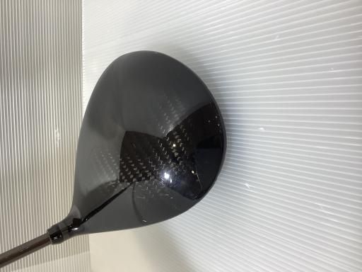 【中古】 ゴルフパートナー NEXGEN NS210 10.5° ドライバー DR EI-F NS210-D (フレックスその他) メンズ 男性用 右利き 右用 Cランク ゴルフクラブ 【中古】 ゴルフパートナー NEXGEN NS210 10.5° ドライバー DR EI-F NS210-D (フレックスその他) メンズ 男性用 右利き 右用 Cランク ゴルフクラブ