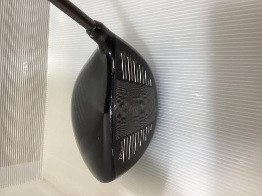 【中古】 ゴルフパートナー NEXGEN NS210 10.5° ドライバー DR EI-F NS210-D (フレックスその他) メンズ 男性用 右利き 右用 Cランク ゴルフクラブ 【中古】 ゴルフパートナー NEXGEN NS210 10.5° ドライバー DR EI-F NS210-D (フレックスその他) メンズ 男性用 右利き 右用 Cランク ゴルフクラブ