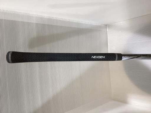 【中古】 ゴルフパートナー NEXGEN NS210 10.5° ドライバー DR EI-F NS210-D (フレックスその他) メンズ 男性用 右利き 右用 Cランク ゴルフクラブ 【中古】 ゴルフパートナー NEXGEN NS210 10.5° ドライバー DR EI-F NS210-D (フレックスその他) メンズ 男性用 右利き 右用 Cランク ゴルフクラブ