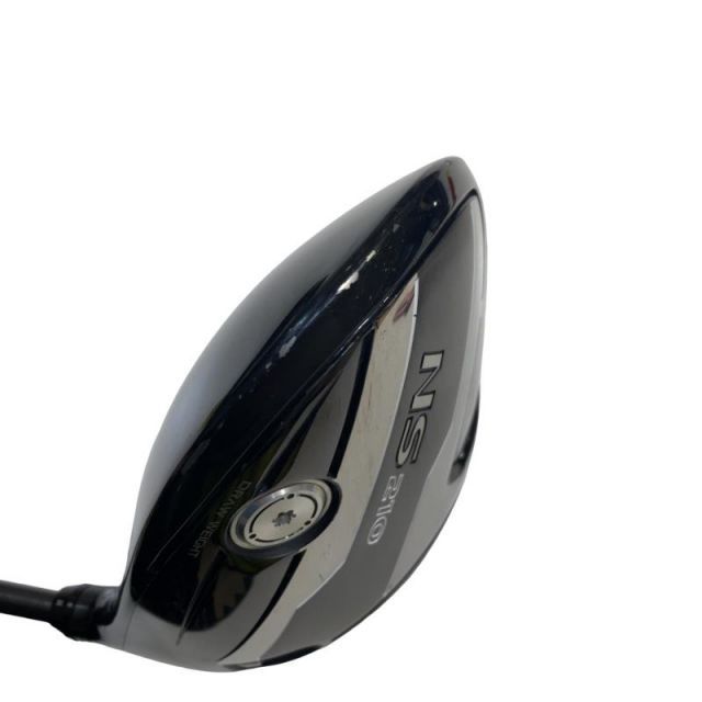 【中古】 ゴルフパートナー NEXGEN NS210 10.5° ドライバー DR EI-F NS210-D (フレックスその他) メンズ 男性用 右利き 右用 Cランク ゴルフクラブ 【中古】 ゴルフパートナー NEXGEN NS210 10.5° ドライバー DR EI-F NS210-D (フレックスその他) メンズ 男性用 右利き 右用 Cランク ゴルフクラブ