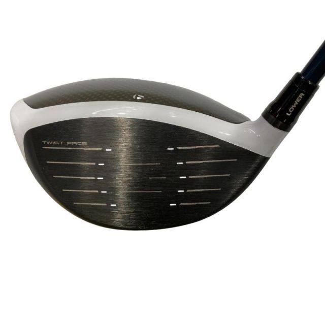 【中古】 テーラーメイド SIM2 MAX-D 10.5° ドライバー DR TENSEI BLUE TM50(SIM2 DR) (フレックスSR) メンズ 男性用 右利き 右用 Cランク ゴルフクラブ 【中古】 テーラーメイド SIM2 MAX-D 10.5° ドライバー DR TENSEI BLUE TM50(SIM2 DR) (フレックスSR) メンズ 男性用 右利き 右用 Cランク ゴルフクラブ