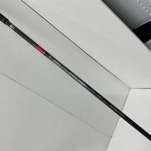 【中古】 テーラーメイド STEALTH 10.5° ドライバー DR TENSEI RED TM50(STEALTH DR) (フレックスS) メンズ 男性用 右利き 右用 Cランク ゴルフクラブ 【中古】 テーラーメイド STEALTH 10.5° ドライバー DR TENSEI RED TM50(STEALTH DR) (フレックスS) メンズ 男性用 右利き 右用 Cランク ゴルフクラブ