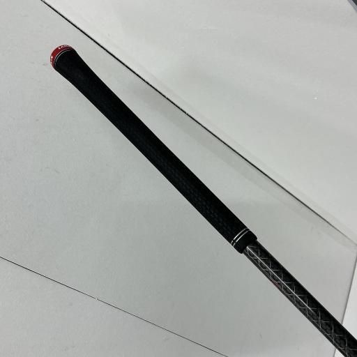 【中古】 テーラーメイド STEALTH 10.5° ドライバー DR TENSEI RED TM50(STEALTH DR) (フレックスS) メンズ 男性用 右利き 右用 Cランク ゴルフクラブ 【中古】 テーラーメイド STEALTH 10.5° ドライバー DR TENSEI RED TM50(STEALTH DR) (フレックスS) メンズ 男性用 右利き 右用 Cランク ゴルフクラブ