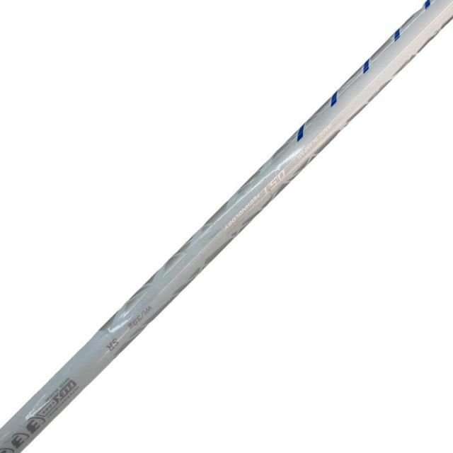 【中古】 ダンロップ XXIO(2022) 10.5° ドライバー DR XXIO MP1200(DR) (フレックスSR) メンズ 男性用 右利き 右用 Cランク ゴルフクラブ 【中古】 ダンロップ XXIO(2022) 10.5° ドライバー DR XXIO MP1200(DR) (フレックスSR) メンズ 男性用 右利き 右用 Cランク ゴルフクラブ