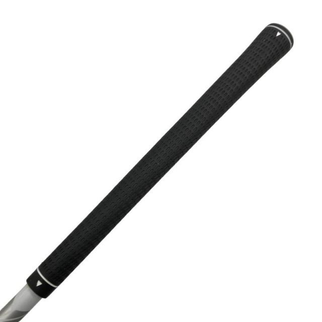 【中古】 ダンロップ XXIO(2022) 10.5° ドライバー DR XXIO MP1200(DR) (フレックスSR) メンズ 男性用 右利き 右用 Cランク ゴルフクラブ 【中古】 ダンロップ XXIO(2022) 10.5° ドライバー DR XXIO MP1200(DR) (フレックスSR) メンズ 男性用 右利き 右用 Cランク ゴルフクラブ