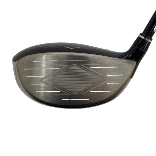 【中古】 ダンロップ XXIO(2022) 10.5° ドライバー DR XXIO MP1200(DR) (フレックスSR) メンズ 男性用 右利き 右用 Cランク ゴルフクラブ 【中古】 ダンロップ XXIO(2022) 10.5° ドライバー DR XXIO MP1200(DR) (フレックスSR) メンズ 男性用 右利き 右用 Cランク ゴルフクラブ