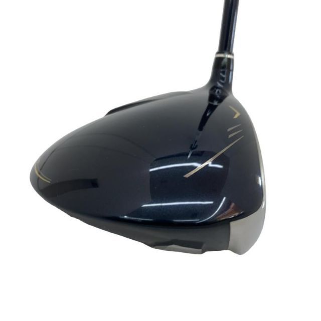 【中古】 ダンロップ XXIO(2022) 10.5° ドライバー DR XXIO MP1200(DR) (フレックスSR) メンズ 男性用 右利き 右用 Cランク ゴルフクラブ 【中古】 ダンロップ XXIO(2022) 10.5° ドライバー DR XXIO MP1200(DR) (フレックスSR) メンズ 男性用 右利き 右用 Cランク ゴルフクラブ